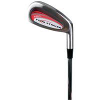 Tour Striker Pro Steel 7 Iron - Right Hand