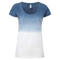 tog24 estella womens dip dye t shirt