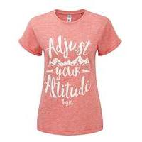 tog24 brett womens t shirt adjust