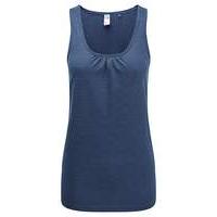 Tog24 Garda Womens Dri Release Vest