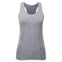 Tog24 Commit Womens TCZ Vest