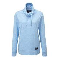 Tog24 Petunia Ladies Deluxe Hood T