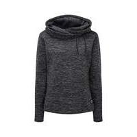 tog24 astra womens tcz fleece hoodie