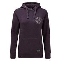 tog24 burn womens hoody explore