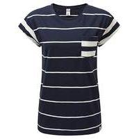 Tog24 Astrid Womens Deluxe T-Shirt