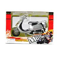 Toys Rectangular Iron