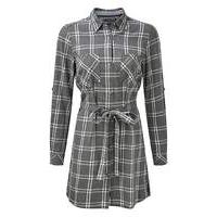 Tog24 Annie Womens Shirt Dress