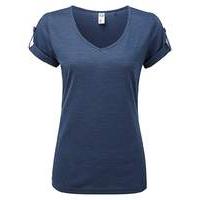 Tog24 Riva Womens Dri-Release T-Shirt