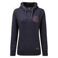 tog24 burn womens hoody explore