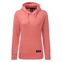 tog24 burn womens hoody explore