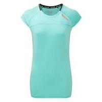 tog24 finesse womens tcz stretch t shirt