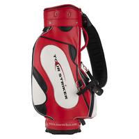 Tour Striker V1 Golf Bag