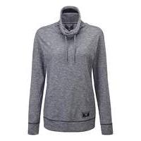 tog24 petunia ladies deluxe hood t