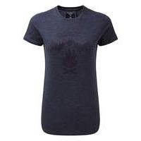 tog24 olivia womens t shirt camp fire