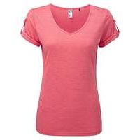 Tog24 Riva Womens Dri-Release T-Shirt