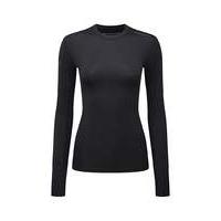 Tog24 Dynamic TCZ Womens Crew Neck