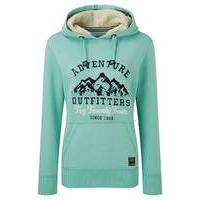 tog24 rachel womens hoodie outfitters