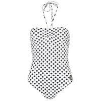 tommy hilfiger tommy cate polka dot ld62