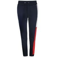 Tommy Hilfiger Athletic Joggers