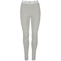 Tommy Hilfiger Waistband Leggings