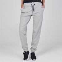 Tommy Hilfiger Basic Joggers