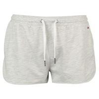 tommy hilfiger track short ladies