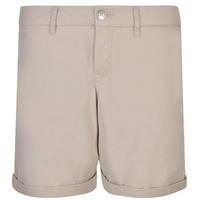 tommy hilfiger bermuda shorts