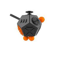 Toys Games Puzzles Sphere ABS