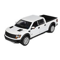 Toys Model Building Toy Car Metal