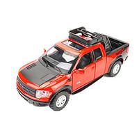 Toys Model Building Toy Car Metal