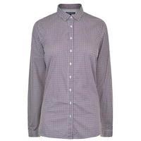 TOMMY HILFIGER Felipa Shirt