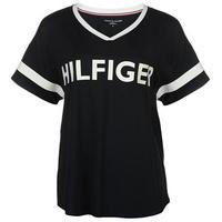 Tommy Hilfiger T Shirt