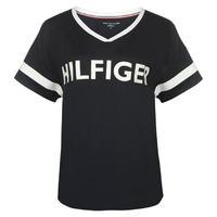 Tommy Hilfiger T Shirt