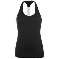 Tommy Hilfiger Basic Tank Top