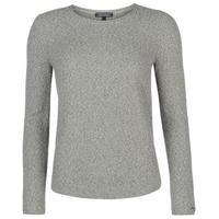 TOMMY HILFIGER Tommy Ilka Sweat Ld62