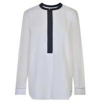 TOMMY HILFIGER Doris Blouse