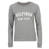 tommy hilfiger new york swt ld73