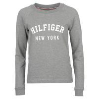 Tommy Hilfiger New York Swt Ld73