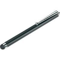 Touchpen Renkforce Stylus Black