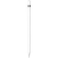 Touchpen Apple Pencil + pressure-sensitive tip, + precision tip White