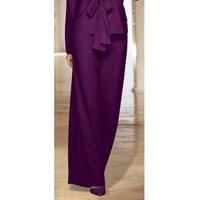 Together Trousers Length 27in