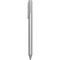 Touchpen Microsoft Surface Pen Bluetooth, + precision tip Silver