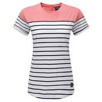 Tog24 Jasmine Womens Deluxe T-Shirt