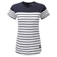 Tog24 Jasmine Womens Deluxe T-Shirt