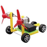 Toys For Boys Discovery Toys DIY KIT Educational Toy Science Discovery Toys Truck