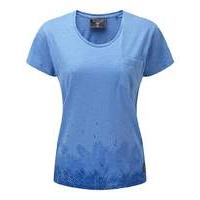 Tog24 Zahara Womens Deluxe T-Shirt