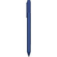 Touchpen Microsoft Surface Pen Bluetooth, + precision tip Dark blue