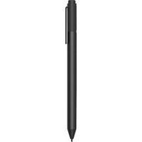 Touchpen Microsoft Surface Pen Bluetooth, + precision tip Black