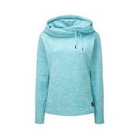 Tog24 Astra Womens TCZ Fleece Hoodie