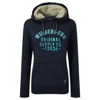 tog24 rachel womens hoodie wilderness